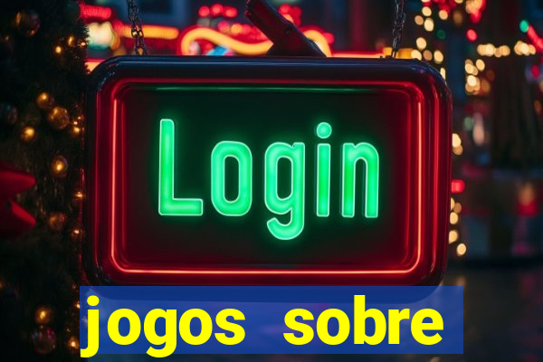 jogos sobre sustentabilidade e meio ambiente
